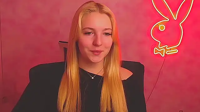 Milka kiss  online show from 20, 3, 2025