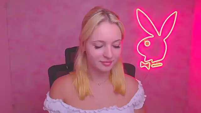 Milka kiss  online show from 10, 9, 2025