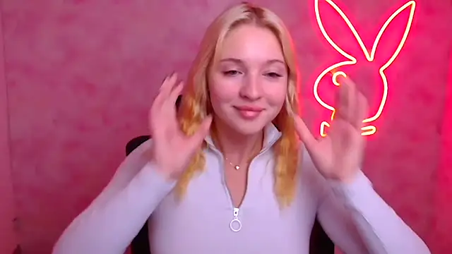 Milka kiss  online show from 30, 9, 2025