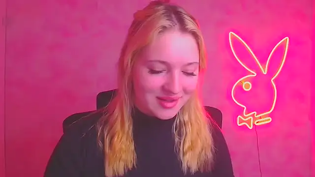 Milka kiss  online show from 18, 11, 2025