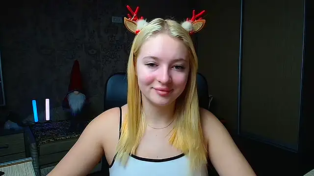 Milka kiss  online show from 8, 1, 2026