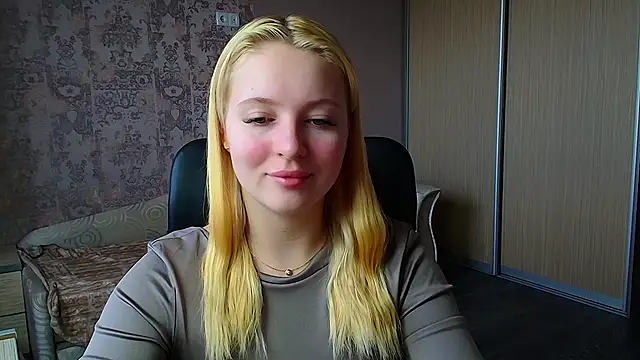 Milka kiss  online show from 20, 3, 2026