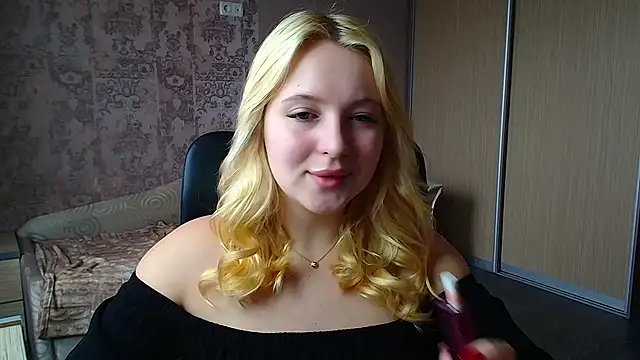 Milka kiss  online show from 31, 3, 2026