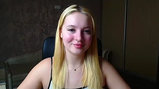 Milka kiss  online show from 10, 4, 2026