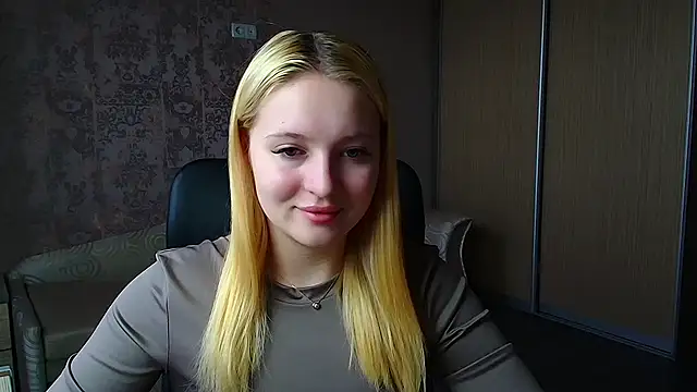 Snapshot of Milka_kiss_ chatting on 20, 4, 2026 Milka kiss online show from 20, 4, 2026
