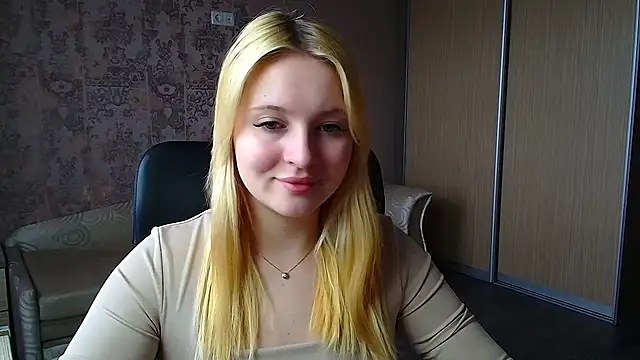 Snapshot of Milka_kiss_ chatting on 23, 4, 2026 Milka kiss online show from 23, 4, 2026
