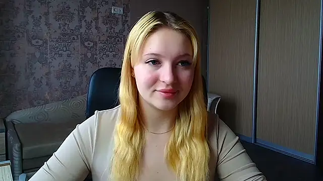 Snapshot of Milka_kiss_ chatting on 20, 5, 2026 Milka kiss online show from 20, 5, 2026