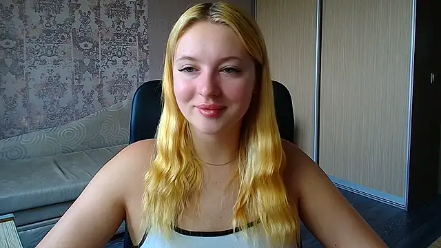 Snapshot of Milka_kiss_ chatting on 29, 6, 2026 Milka kiss online show from 29, 6, 2026