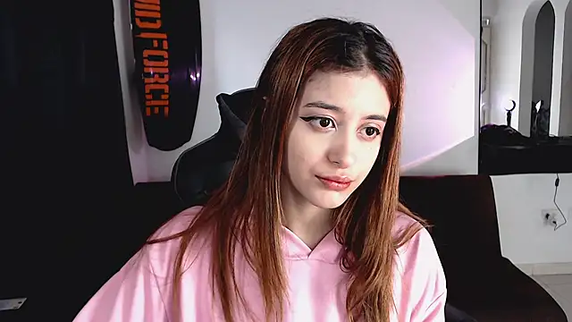 liz-beths online show from 27, 10, 2025