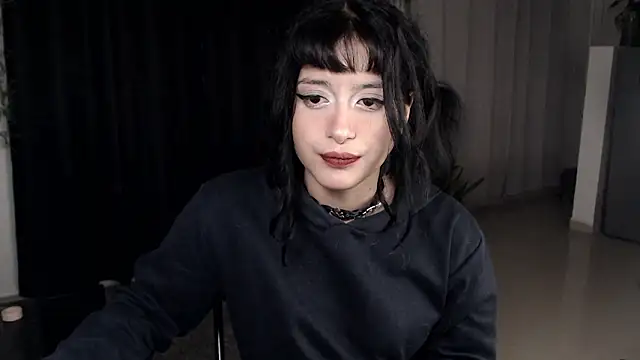 liz-beths online show from 7, 2, 2026