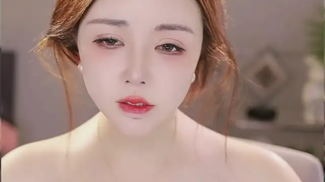 Qiaoqiao  online show from 12, 2, 2026