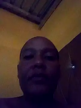 MayaMellow210 online show from 14, 9, 2025