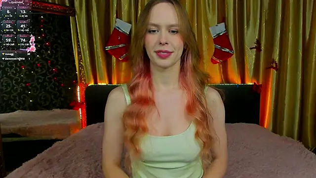  Sandra Tender  online show from 6, 1, 2025