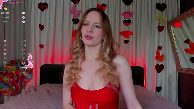  Sandra Tender  online show from 21, 2, 2025