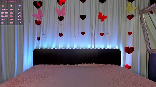  Sandra Tender  online show from 20, 2, 2026