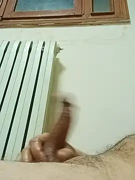 hbo54 online show from 14, 1, 2026