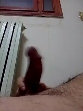 hbo54 online show from 6, 3, 2026