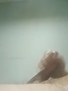 hbo54 online show from 21, 3, 2026