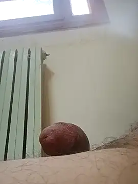 hbo54 online show from 27, 3, 2026