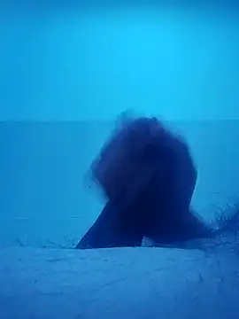 hbo54 online show from 8, 4, 2026