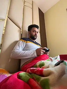 BengaliBabu Rohan online show from 21, 12, 2024