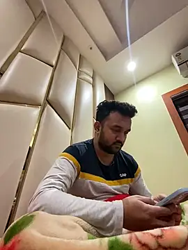 BengaliBabu Rohan online show from 21, 12, 2024