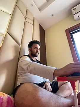 BengaliBabu Rohan online show from 22, 12, 2024