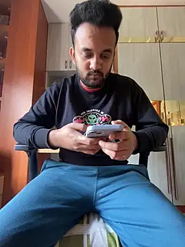 BengaliBabu Rohan online show from 23, 12, 2024