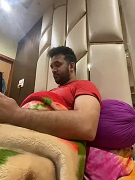 BengaliBabu Rohan online show from 23, 12, 2024