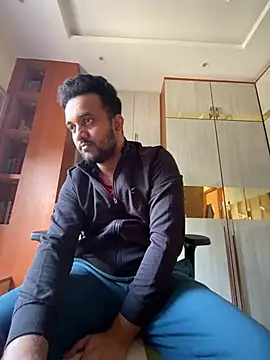 BengaliBabu Rohan online show from 24, 12, 2024