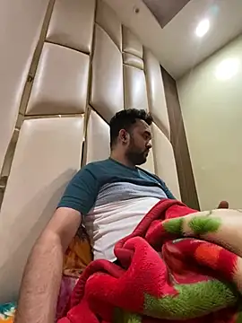 BengaliBabu Rohan online show from 24, 12, 2024