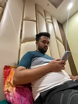 BengaliBabu Rohan online show from 24, 12, 2024