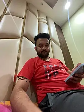 BengaliBabu Rohan online show from 25, 12, 2024