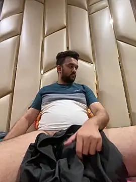 BengaliBabu Rohan online show from 26, 12, 2024