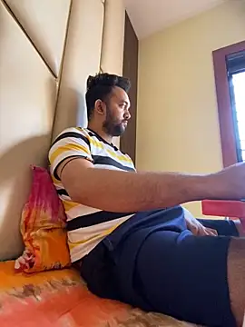 BengaliBabu Rohan online show from 30, 12, 2024