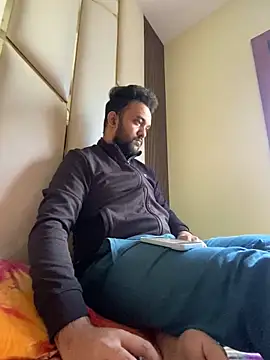 BengaliBabu Rohan online show from 2, 1, 2025