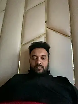 BengaliBabu Rohan online show from 2, 1, 2025