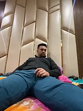 BengaliBabu Rohan online show from 4, 1, 2025