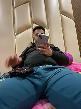 BengaliBabu Rohan online show from 4, 1, 2025