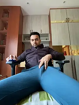 BengaliBabu Rohan online show from 5, 1, 2025