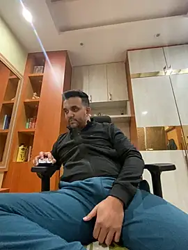 BengaliBabu Rohan online show from 6, 1, 2025