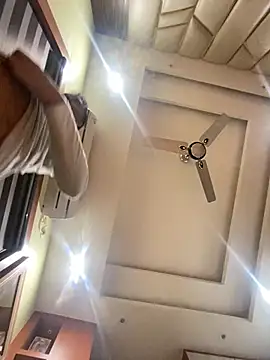 BengaliBabu Rohan online show from 7, 1, 2025