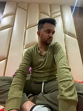 BengaliBabu Rohan online show from 10, 1, 2025