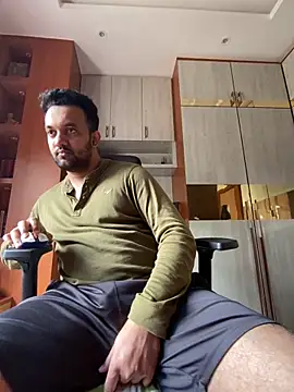 BengaliBabu Rohan online show from 25, 1, 2025