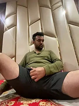 BengaliBabu Rohan online show from 26, 1, 2025