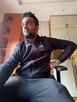 BengaliBabu Rohan online show from 28, 1, 2025