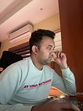 BengaliBabu Rohan online show from 29, 1, 2025