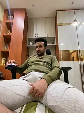 BengaliBabu Rohan online show from 13, 2, 2025