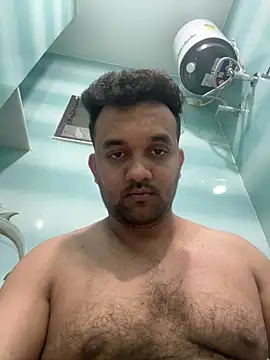 BengaliBabu Rohan online show from 20, 2, 2025