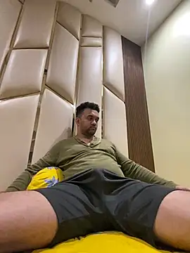 BengaliBabu Rohan online show from 20, 2, 2025